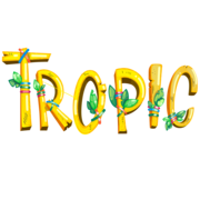 (c) Tropicslotscasino.com